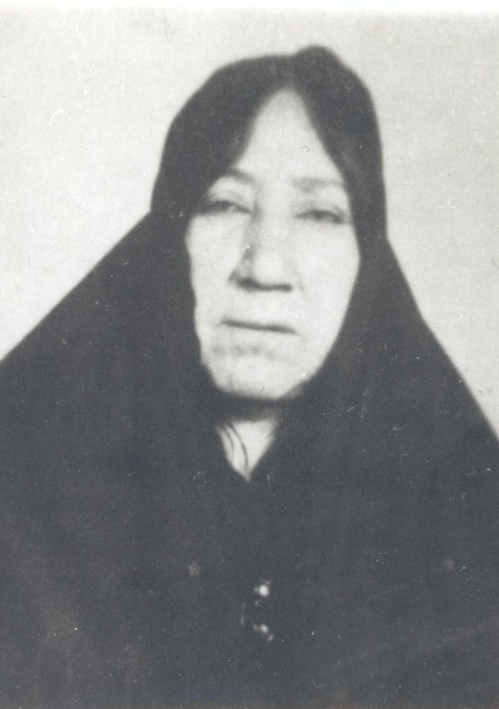 فاقد تصویر